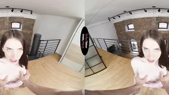 Pull Out porn video – Partys Not Over