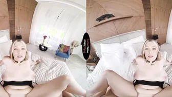 For My Fans On Faphouse