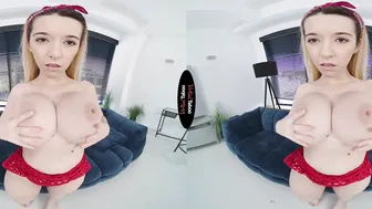 Enjoy The Show