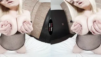 Want To See More?
