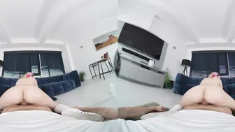 Hot Content