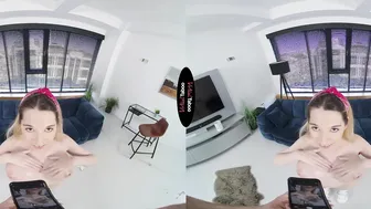 Pull Out porn video – Hot Content