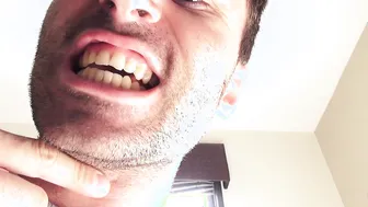 Saya Song Fucks James Deen All Across The Room two