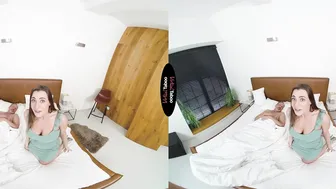 Dont Wake Daddy