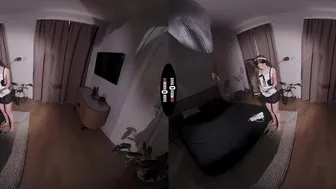 Offered porn video – Maids Job