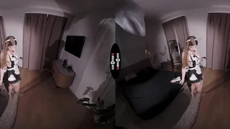 Maids Job
