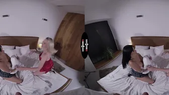How To Fuck My Husband