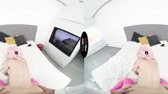 Hot Amateur Couple Plays Sexual Role-Play Games With Each Other