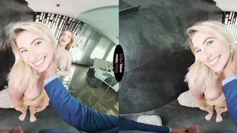 Two Girls One Daddy