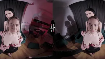Top-Notch Gift Unboxing with Surprise Twist - Exclusive Video by [Actor's Name]