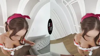Our Little Secret 3