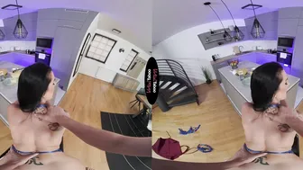 Whats For Dinner Mom?