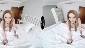 Never porn video – Im Your Playmate