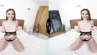 Fap For Me