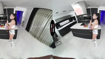 Cool porn video – Bag For Cocks