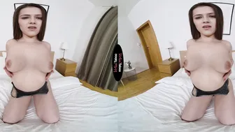 Dreaming Of You