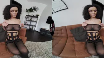 Never porn video – Hard Candy To Swallow