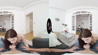 Keep It Quiet