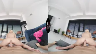 Make Me Famous