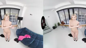 Make Me Famous
