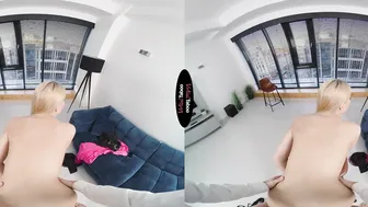 Make Me Famous