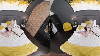 Save porn video – Trophy For Sis