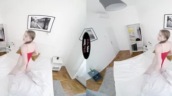 Pull Out porn video – Daddy Im Leaving Home