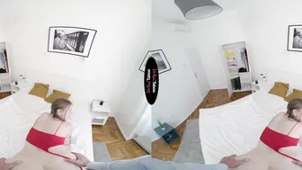 Daddy Im Leaving Home