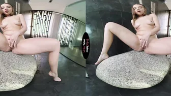 Kylies Entertainment