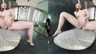 Kylies Entertainment