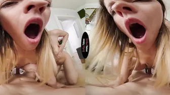 Squirt Queen Tutorial - How To Orgasm And SQUIRT Like A Pro With Step-By-Step Instructions By [Actor's Name]