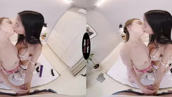 Meet porn video – Meet My New Friend Daddy