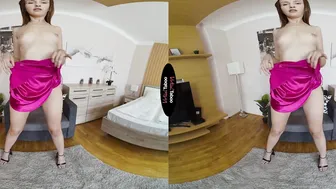 I Need Your Advice