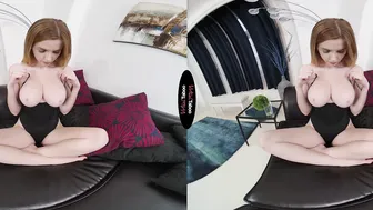 Strictly For You