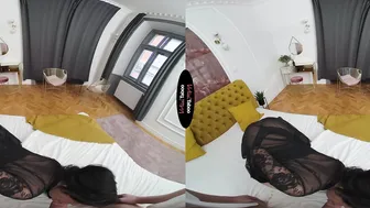 Served porn video – Revenge Served Hot