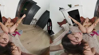 Butt Expert Is Here