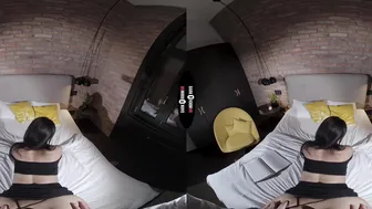 Hola Bitch