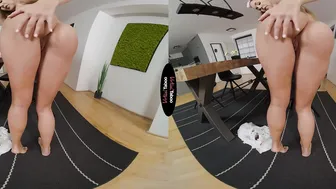 I Can Nail Myself