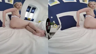 Getting Hard porn video – Its Hard To Find A Woman Like Me