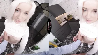 Save porn video – Save The Planet Not My Pussy