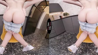 Naked For You 2