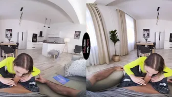 Pull Out porn video – Family Business