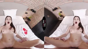 Cum Inside Me 2