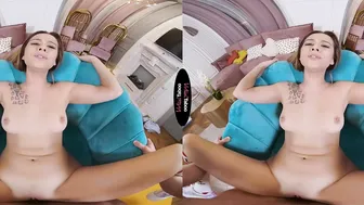 I Want Them Bigger Daddy