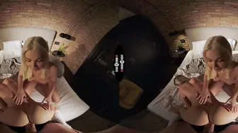 Landlords Rules