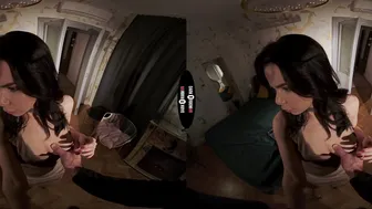 Do Not Disturb