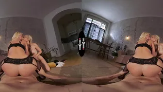 You Will Learn The Lesson Bitch