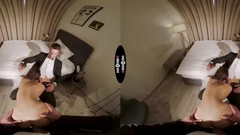 Do As Youre Told Wife