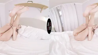 Really porn video – Nothing To Hide