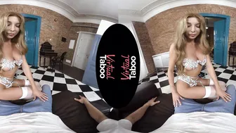 Soft Hands porn video – Sisters Fashion Show